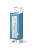 Controller -- Wii Remote Plus (Nintendo Wii)